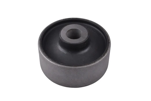 TED-GUM TED75640 Engine mount