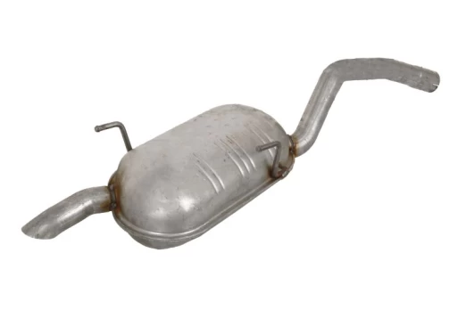 Galinis duslintuvas BOSAL 190-905