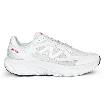 New Balance - Dydis 40.5 (UTRNWE New Balance batai)