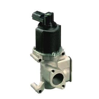 ERG vožtuvas MAGNETI MARELLI 571822112065
