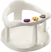Gultas į vonelę Thermobaby kaina