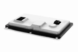 XENON lempos starteris VEMO V10-84-0050 kaina