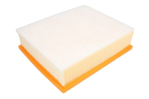 Oro filtras JC PREMIUM B2K017PR
