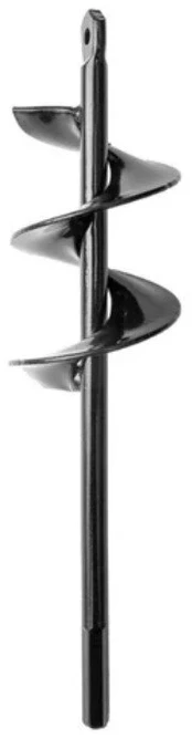 Einhell GRĄŽTAS DIRVAI 5 kartus 22