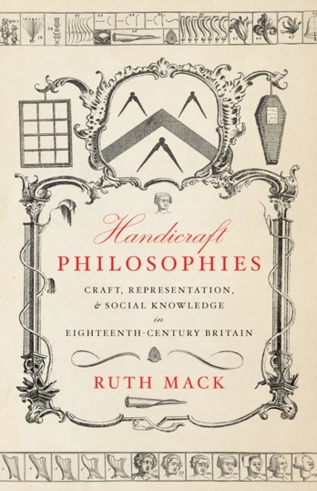 Handicraft Philosophies