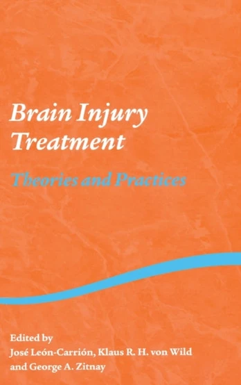 Brain Injury Treatment