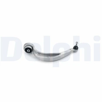 Vikšro valdymo svirtis DELPHI TC4437
