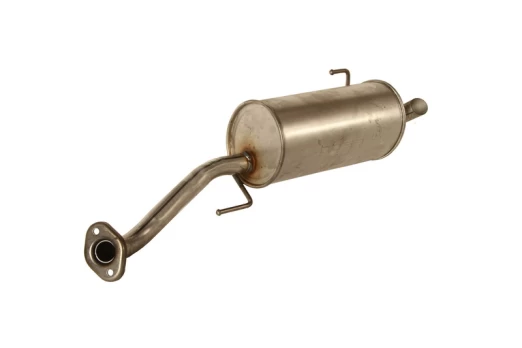 Galinis duslintuvas BOSAL 145-117
