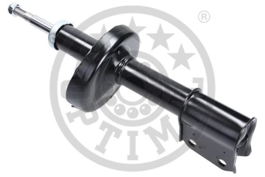 Amortizatorius OPTIMAL A-3092G
