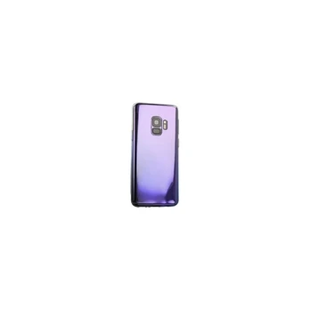 GreenGo Huawei Mate 20 Pro Ombre dėklas juodas