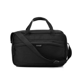 Meteor Lokman Bag 16885 : Dydis - Universalus