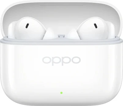 Ausinės Oppo Enco Buds3 Pro