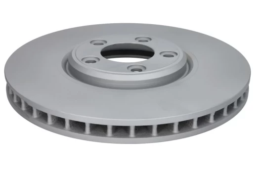 ATE 24.0130-0182.1 Brake Disc