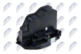 Durų užraktas NTY EZC-BM-024