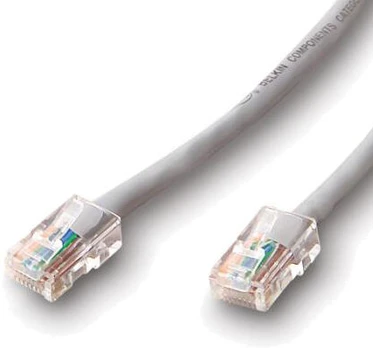 Sbox UTP-30, UTP-CAT5e, 30 m