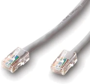 Sbox UTP-30, UTP-CAT5e, 30 m kaina