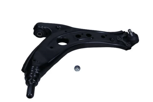 Vikšro valdymo svirtis MAXGEAR 72-3100