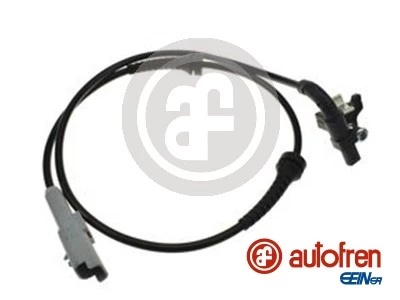 jutiklis, rato greitis DS-0065