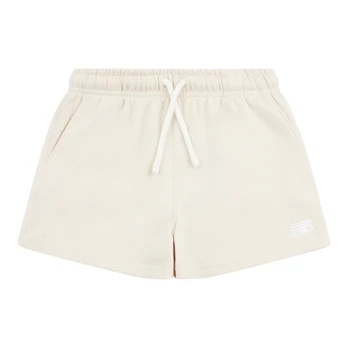 New Balance - Dydis 10-11 L (LAKG0006LIN Šortai)