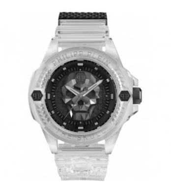 Philipp Plein PWWAA0423