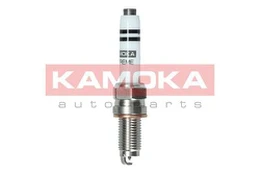 KAMOKA 7090008 Uždegimo žvakė