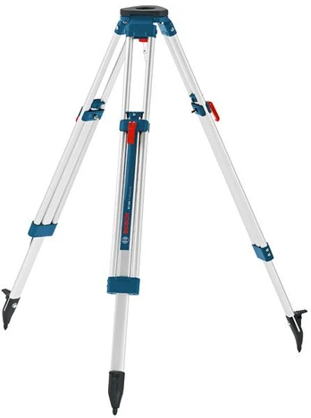 Bosch Stovas BT 160
