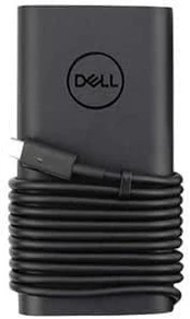 Maitinimo šaltinis do laptopa Dell 90 W, USB-C, (Kit E5 90W USB-C AC Adapteris)