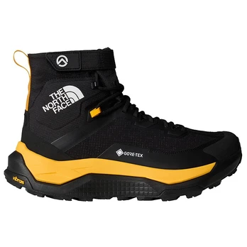 The North Face Summit Fastpack Gore-Tex - Dydis 40.5 (0A8D9UAGG1 )