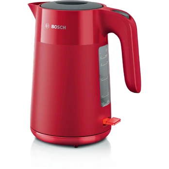 Virdulys Bosch TWK2M164