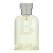 Burberry Weekend for Men Tualetinis vanduo vyrams 100 ml kaina