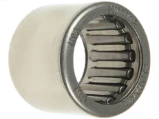 Guolis AS-PL ABE9099(INA) kaina