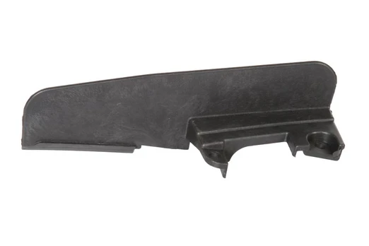 Buferis IVE-FBC-001L