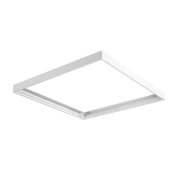 Rėmelis Avide LED panelei, 600x600 mm