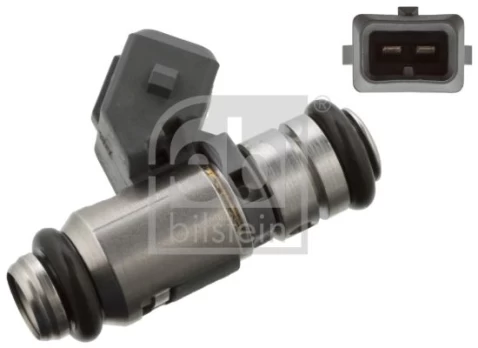 Purkštukas FEBI BILSTEIN 101482