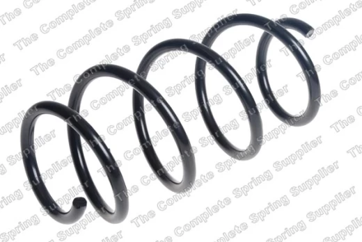 Pakabos spyruoklė LS4037296
