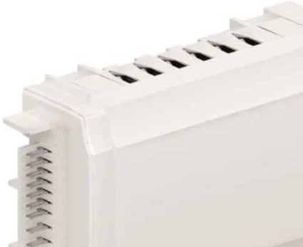 Uponor Smatrix Wave slave modul Pulse M-262 6x, Trådløst