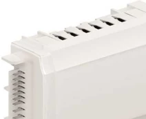 Uponor Smatrix Wave slave modul Pulse M-262 6x, Trådløst kaina