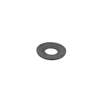 Simplicity - Snapper Washer