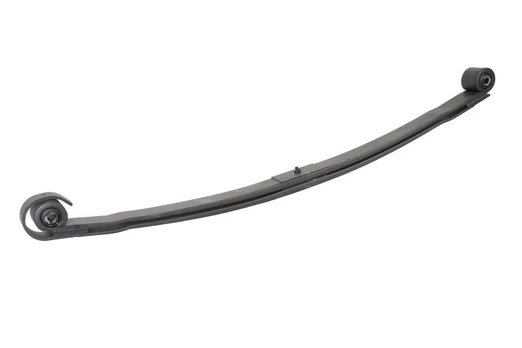 Lingė 33816000-S