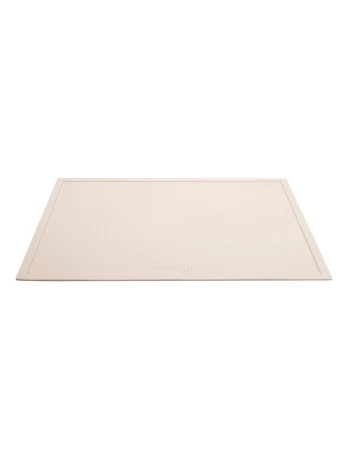 District70 -  SERVE Bowl mat Merengue - (871720261522)