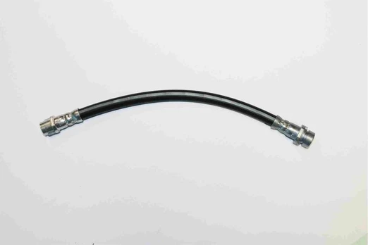 Stabdžių žarnelė BREMBO T 06 060