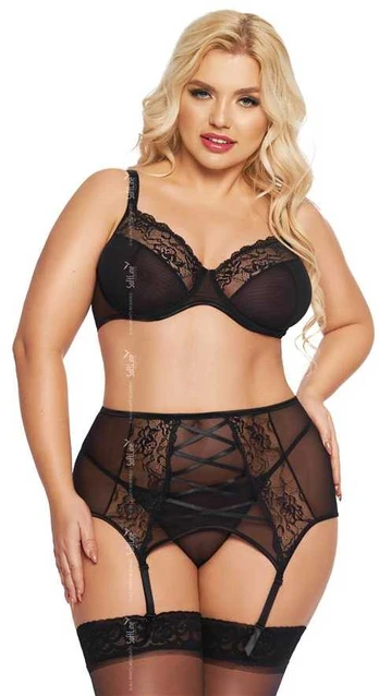 SOFTLINE Dolores