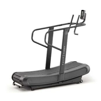 Bėgimo takelis Treadmill SFIT-P-HH30010