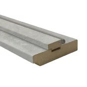 STAKTA CEMENTAS 80X33 2.5VNT kaina