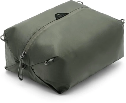 Peak Design Ultralight Packing Cube SMedium, sage | BUP-SG-SM-1