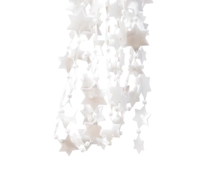 Girlianda Decoris 1312, 270 cm