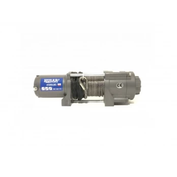 HUSAR WINCH BSTS4500LBS-S ATV and quad winches