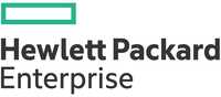HPE Aruba Central 84/83/64/54xx Foundation Subscription 7 metai E-STU