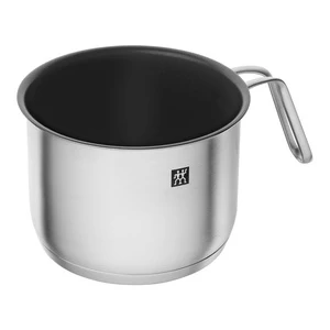 Puodas Zwilling Pico, 14 cm, 1.5 l