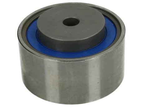 SNR GE359.27 Timing belt pulley